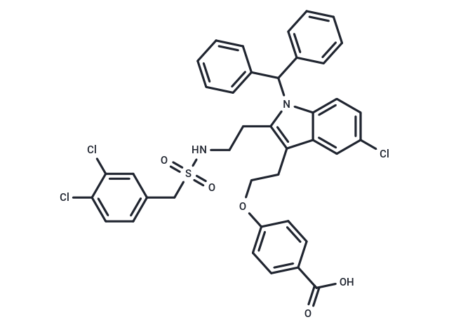 Ecopladib