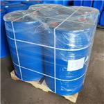 Silane Modified Polymer (MS Polymer) KM-STP-S210