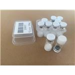 cagrilintide 5mg+Semaglutide 5mg
