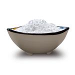 Stanozolol