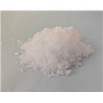 12125-01-8 Ammonium fluoride