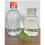 2-Chloro-4-(trifluoromethyl)pyridine