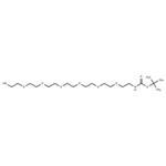 N-Boc-PEG7-alcohol