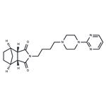 Tandospirone