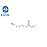 METHYL 5-HEXYNOATE