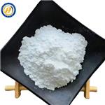 Sarolaner