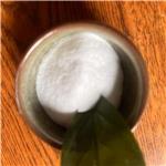 Nandrolone base
