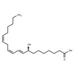 8(S)-HETrE