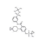KIF18A-IN-3