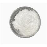 Tianeptine (Acid Form)
