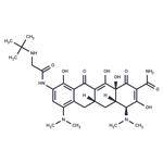 220620-09-7 Tigecycline