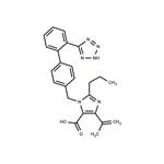 Dehydro Olmesartan pictures