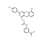 UCK2 Inhibitor-2