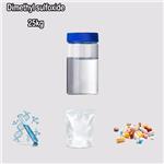 67-68-5 Dimethyl sulfoxide