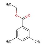 ETHYL 3,5-DIMETHYLBENZOATE