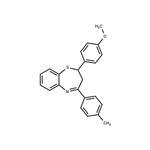 α-Glucosidase-IN-20