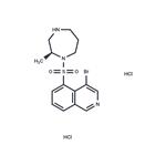 H-0104 Dihydrochloride