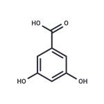 99-10-5 3,5-Dihydroxybenzoic acid