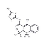 Meloxicam-d3