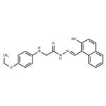 (E/Z)-VU0029767