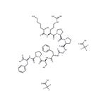 Lys-[Des-Arg9]Bradykinin,TFA