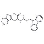 FMOC-DL-7-AZATRYPTOPHAN