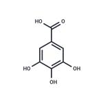 Gallic acid