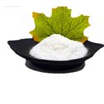 Drostanolone Enanthate