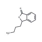 6066-49-5 Butylphthalide