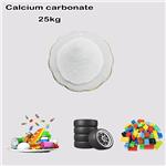 471-34-1 Calcium carbonate