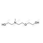 Mianserin Impurity 45