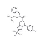 SMANT hydrochloride