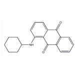Solvent Red 168