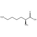 56-87-1 L-Lysine