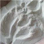 Thymalin