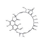 3-Formyl rifamycin