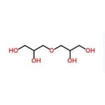 3,3'-Oxydipropan-1,2-diol
