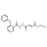 Ethyl LipotF