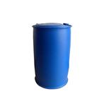 Dimethyl Glutarate