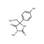 4-Hydroxymephenytoin pictures