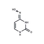 6-HYDROXYLAMINOURACIL
