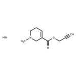Arecaidine propargyl ester (hydrobromide)