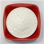 NPP-100  100mg/ml, 10ml,