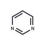 Pyrimidine