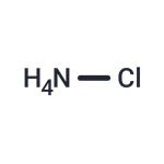 12125-02-9 Ammonium chloride, for molecular biology
