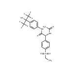 ROR agonist-1