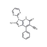 Antibacterial agent 111