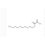 2-(2-butoxyethoxy)ethyl methacrylate