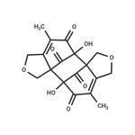 Dibefurin