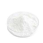 Liraglutide
